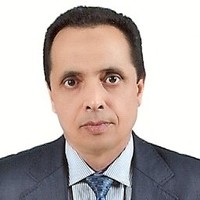 Abdu Daw