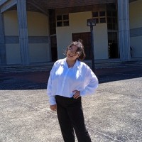 Ana Sofía Santos Cerpa
