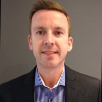 Mark Keenan
