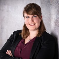 Alessandra Metzen