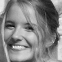 Corinne Rémond