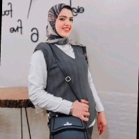Esraa Elsayed