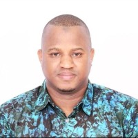 Hamid BALDE