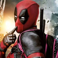 Deadpool Pro