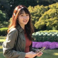 KA WEI L