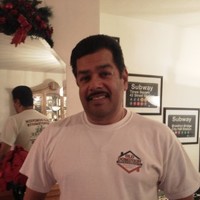 Will Maldonado