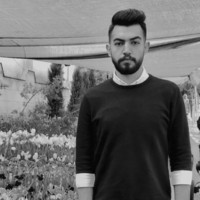 Masoud Mc