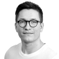 Mikkel Lefoli Pedersen