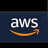 AWS undefined