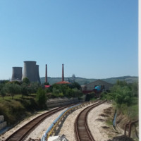 Erland Baja