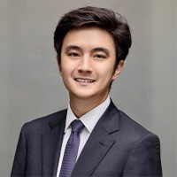 Matthew Remedios