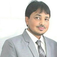 Abid Basharat
