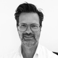 Eric-Jan Dekker