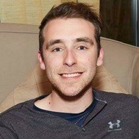 Zach Schloeffel
