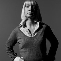 Bettina Tetens
