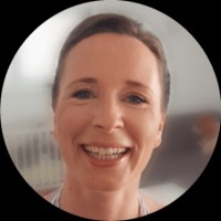 Tanja Pogačnik Fartek