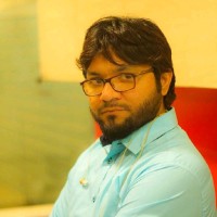 Ubaidullah Khan