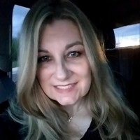 Tammy Hollon