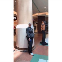 Habiba Helmy