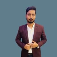 Jyoti Kumar Thakur