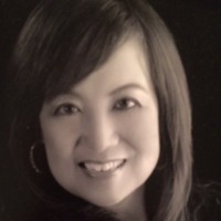 Christina Ho