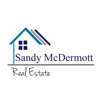 Sandy McDermott