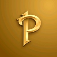 Priyansh Jain