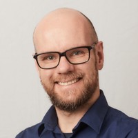 Remco Zwart