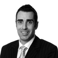 Daniel Kave
