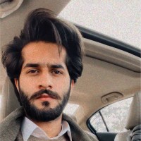 Hassan Shahzad