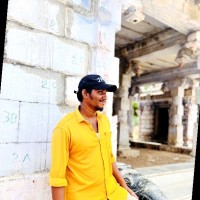 MASANAM K