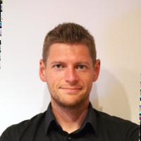 Geoffrey Lemaire