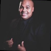 Justin Daniels