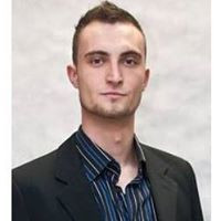 Patryk Baliński