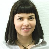 Natalia Ermakova