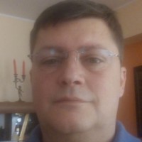 Serban Constantinescu