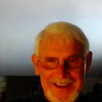 Jerry Cusack
