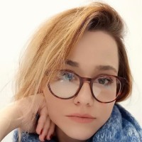 Jelena Buvač
