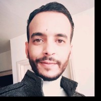 zine el abidine semlali