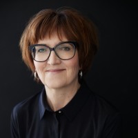 Alice Kaspersen