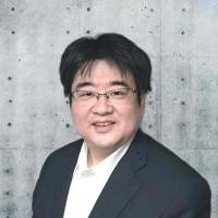 Eiji Morita