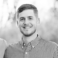Brett Fitzpatrick