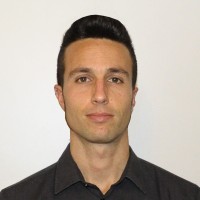 Davide Puliti