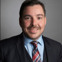 Fabrice Mirjol