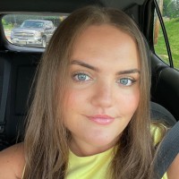 Rose Schnackenberg