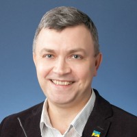 Oleg Kabanov