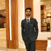 Aditya Tripathi