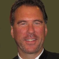William Judge