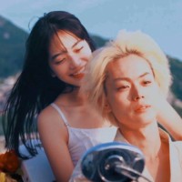 杨剑楠