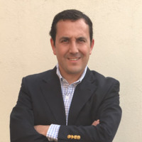 Sergio Valdes Garrido